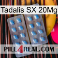 Tadalis SX 20Mg viagra4